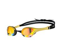 Arena 002507/330 lunette de natation Adulte Unisexe Taille unique