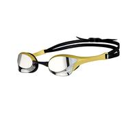 ARENA Racing Goggles Cobra Ultra Swipe Mirror