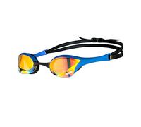 Arena, Cobra Ultra Swipe MR