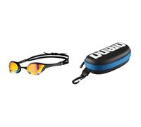 arena Cobra Ultra Swipe Mr Lunettes De Plongée Homme