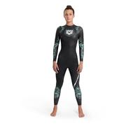Arena Combinaison néoprène Marque modèle Storm Wetsuit