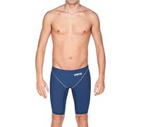 Arena Compétition Power Skin St 2.0-Pantalon de natation de compétition- Homme-Bleu (Navy (75))-1 ( Taille Fabricant: 26)