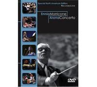 Arena Concerto-O.S.T