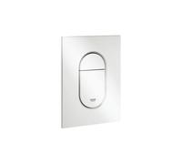 GROHE 37624SH0 raccord et pièce de robinetterie