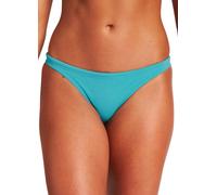 ARENA - COSTUME SLIP DONNA - FREE BRIEF - 001112820 - MARTINICA - MAXLIFE