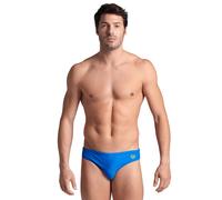 ARENA - COSTUME SLIP - SANTAMARIAS R - 006449861 - BLUE CHINA/SOFT GREEN