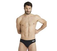 ARENA - COSTUME SLIP - TEAM SOLID - 004773550 - BLACK - MAXLIFE
