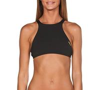 ARENA Crop Think Haut Femme