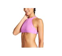 ARENA Crop Think Haut Femme