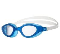 arena Cruiser Evo Lunettes Adulte Unisexe, Clear-Blue-Clear, Taille Unique