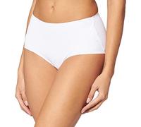 arena Culotte de Sport Olympia pour Femmes