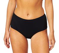 arena Culotte de Sport Olympia pour Femmes