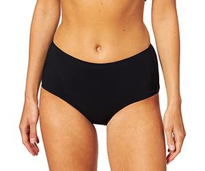 arena Culotte de Sport Olympia pour Femmes