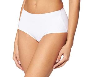 arena Culotte de Sport Olympia pour Femmes