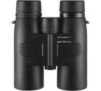 Arena D+ 8X42 Jumelles Étanches Prismes Bak-4
