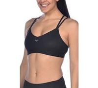 Arena Daphne Black Taille: 105 | Chaussettes de sport Outlet | Femme | Le Noir