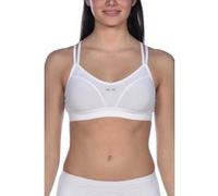 arena Femme Daphne Haut, Blanc, XS EU