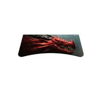 Arena Desk Pad (D001)