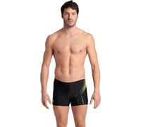 Arena Dive Swim Slip de bain hommes - Noir