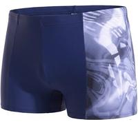 Arena dreaming swim aquashort m - uk34