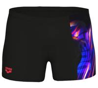 Arena - Dream-H-Line Swim Short - Short de bain - 4 - black / multi