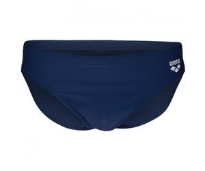 Arena - Dynamo Brief - Short de bain - 4 - navy