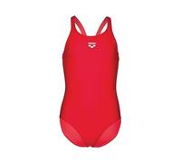 Arena - Girl's Dynamo One Piece R - Maillot de bain - 152 - red