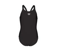 ARENA Maillot de bain de sport 'DYNAMO JR' noir / blanc, Taille 164
