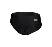 Arena Homme Dynamo Swim Briefs, Nero, 44 EU