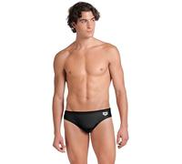 ARENA Dynamo R Maillot de Bain Homme, Maillot de Bain à Séchage Rapide, Tissu Maxfit Eco Résistant au Chlore et au Sel, Protection UV UPF 50+