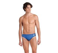 Arena Homme Dynamo Swim Briefs, Bleu Marine, 54 EU