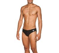 arena Dynamo R Maillot de Bain Homme, Maillot de Bain à Séchage Rapide, Tissu Maxfit Eco, Résistant au Chlore et au Sel, Protection UV UPF 50+