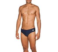 arena Dynamo R Maillot de Bain Homme, Maillot de Bain à Séchage Rapide, Tissu Maxfit Eco Résistant au Chlore et au Sel, Protection UV UPF 50+