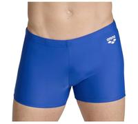 Arena - Dynamo Short - Short de bain - 6 - royal