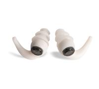 Arena - Earplug - Bouchons d’oreille - clear