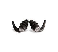 Arena - Earplug - Bouchons d’oreille - black
