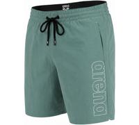 Arena elastic band beach boxer sage xxl - uk40
