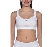Arena Elettra C-cup White Taille: 95 | Chaussettes de sport Outlet | Femme | Blanche