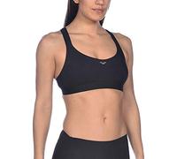 Soutien-gorge Arena Elettra noir - 95