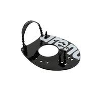 Arena elite hand paddle 2 l