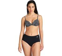 ARENA Ensemble de bikini Bodylift pour femmes Clara B-Cup maillot de bain...