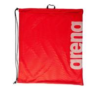 Arena Équipe Mesh BAG Sac D'Entraînement Sac de Nage Mesh Sac Equipment Meshbag