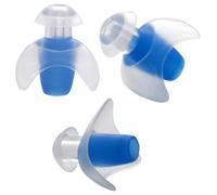 Arena - Ergo Earplug - Bouchons d’oreille - clear