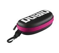Arena 1E048/509 accessoire de lunette de natation Emplacement Noir