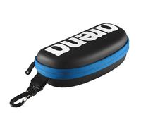 Arena Goggle Case Emplacement Noir, Bleu, Blanc Taille unique