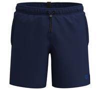 Arena - Evo Beach Boxer Solid - Short de bain - XL - navy