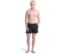 Arena Evo Beach Short Solid Black Taille: XXL | Slips de bain Outlet | Homme | Le Noir