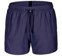 Arena - Evo Beach Short Solid - Short de bain - XL - navy