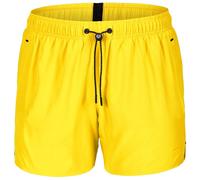 Arena - Evo Beach Short Solid - Short de bain - XL - yellow star