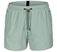 Arena - Evo Beach Short Solid - Short de bain - XXL - jade